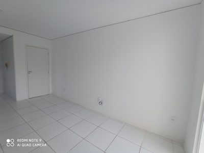 Apartamento, 3 quartos - Foto 5