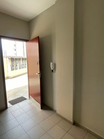 Sala-Conjunto, 32 m² - Foto 2