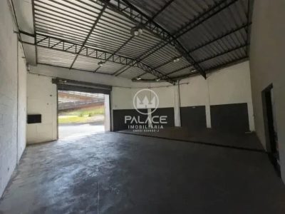 Prédio Inteiro, 200 m² - Foto 5