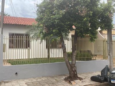 Casa, 6 quartos, 130 m² - Foto 3