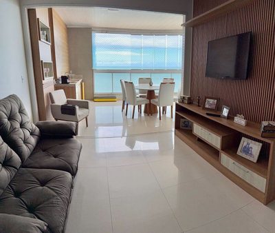 Loja-Salão, 137 m² - Foto 2
