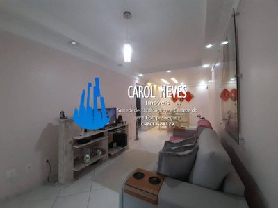 Apartamento, 2 quartos - Foto 5