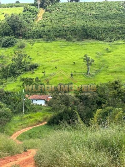 Fazenda, 75 m² - Foto 2