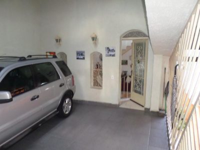 Sobrado, 2 quartos - Foto 2