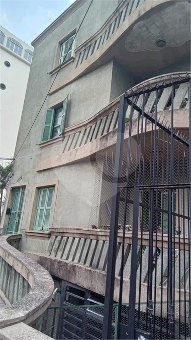 Prédio Inteiro, 400 m² - Foto 4