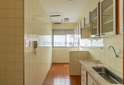 Apartamento, 1 quarto, 48 m² - Foto 5