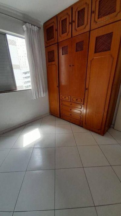 Apartamento, 2 quartos, 57 m² - Foto 4