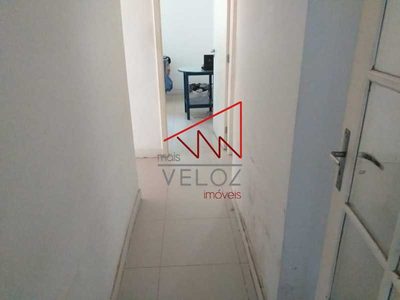 Apartamento, 4 quartos, 120 m² - Foto 1