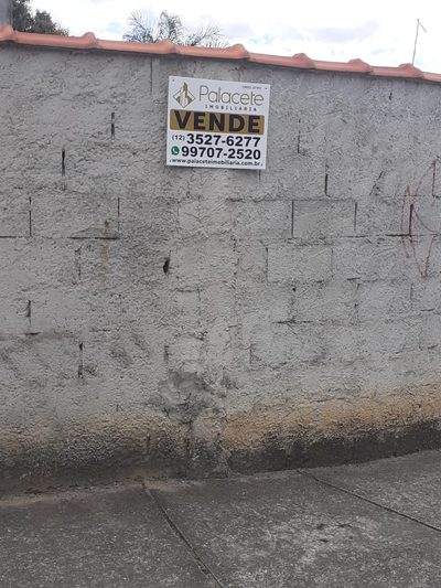 Terreno, 314 m² - Foto 1