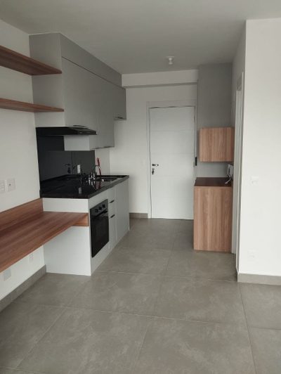 Prédio Inteiro, 27 m² - Foto 4