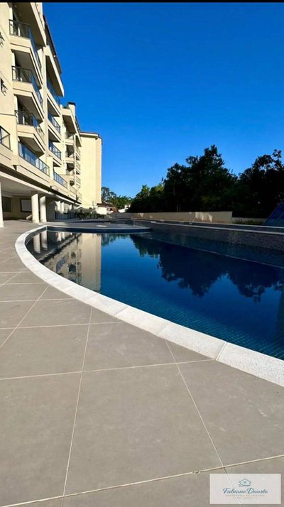 Apartamento, 3 quartos, 115 m² - Foto 4
