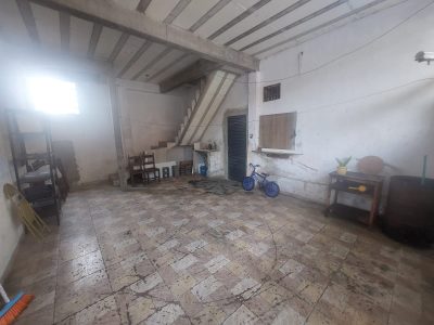 Casa, 3 quartos, 114 m² - Foto 3