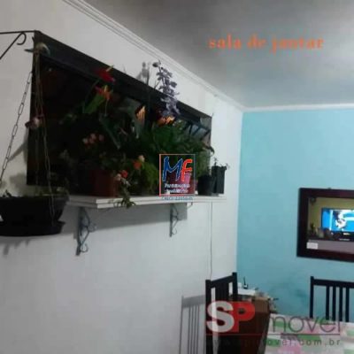 Terreno - Foto 1