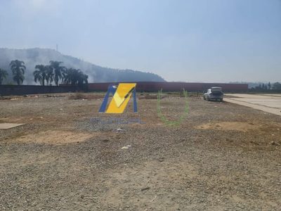 Terreno, 9000 m² - Foto 1
