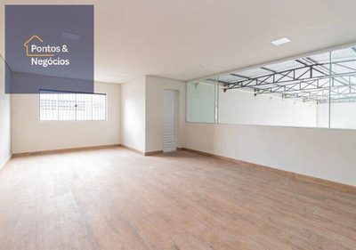 Depósito-Galpão, 400 m² - Foto 5