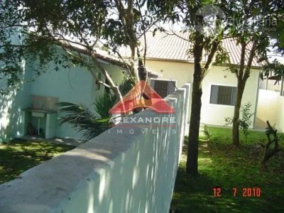 Casa, 2 quartos, 65 m² - Foto 4