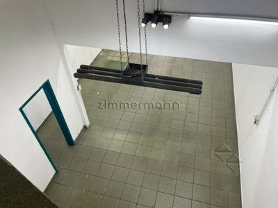 Casa Comercial, 220 m² - Foto 4