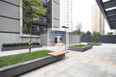 Apartamento, 2 quartos, 70 m² - Foto 5