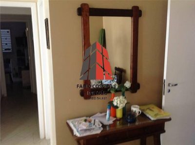 Apartamento, 3 quartos, 125 m² - Foto 5