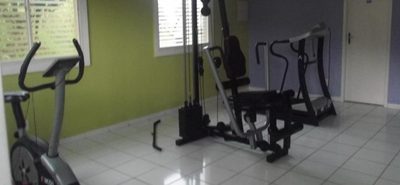 Sobrado, 3 quartos, 80 m² - Foto 2