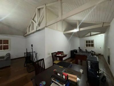 Casa de Condomínio, 5 quartos - Foto 2