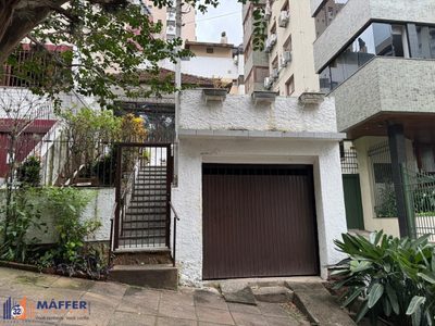 Casa, 3 quartos, 93 m² - Foto 1