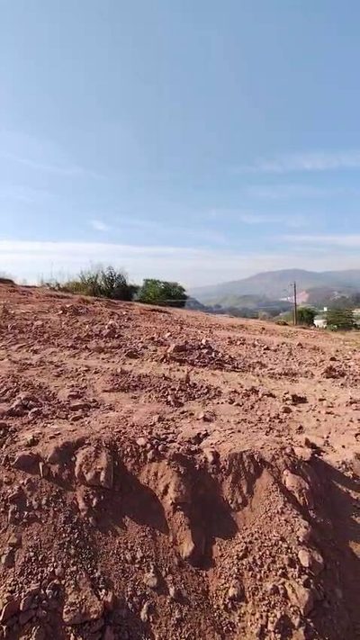 Terreno, 300 m² - Foto 1