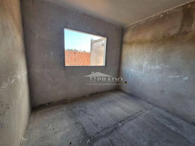 Casa, 3 quartos, 97 m² - Foto 5