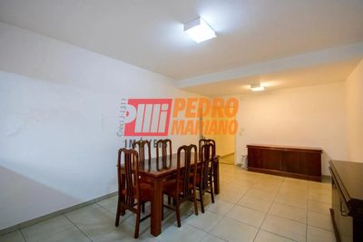 Sobrado, 2 quartos, 100 m² - Foto 5