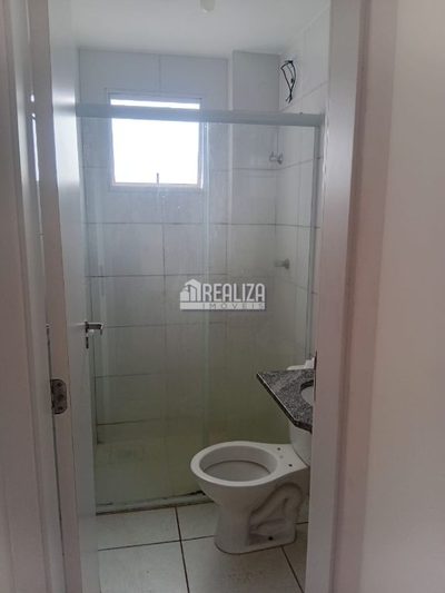 Apartamento, 2 quartos, 58 m² - Foto 4