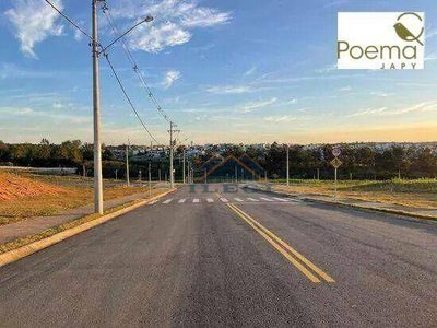 Loteamento e Condomínio, 480 m² - Foto 2