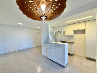 Apartamento, 2 quartos, 69 m² - Foto 1