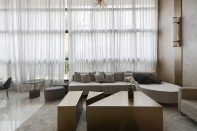 Apartamento, 3 quartos, 123 m² - Foto 4