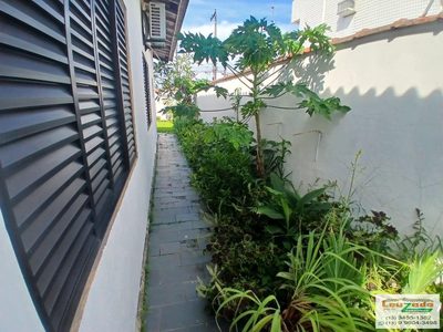 Casa, 3 quartos, 184 m² - Foto 4