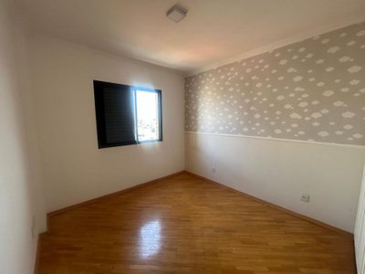 Apartamento, 3 quartos, 550 m² - Foto 3