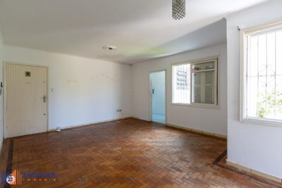 Apartamento, 1 quarto, 36 m² - Foto 5