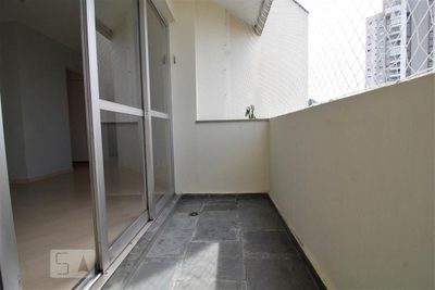 Apartamento, 2 quartos, 68 m² - Foto 4