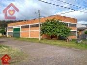 Prédio Inteiro, 200 m² - Foto 1