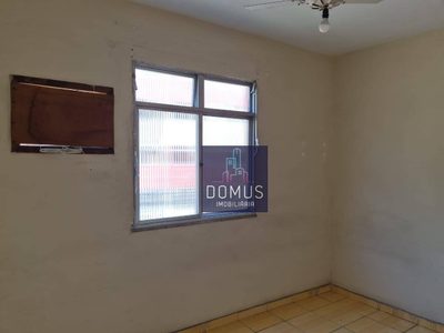 Apartamento, 2 quartos, 46 m² - Foto 4