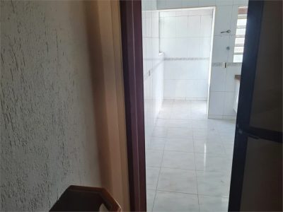 Sobrado, 2 quartos, 250 m² - Foto 2