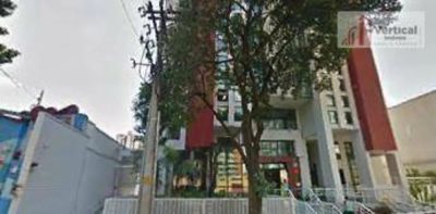 Sala-Conjunto, 49 m² - Foto 2