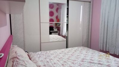 Casa, 3 quartos, 115 m² - Foto 4