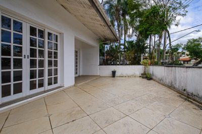 Casa, 2 quartos, 370 m² - Foto 2