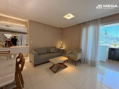Apartamento, 3 quartos, 118 m² - Foto 5