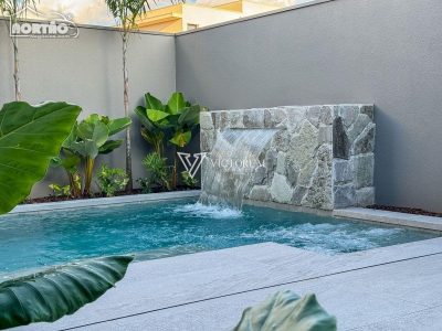 Casa, 224 m² - Foto 4