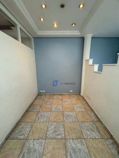 Sala-Conjunto, 57 m² - Foto 5