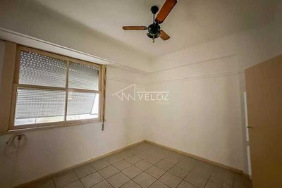 Apartamento, 1 quarto, 59 m² - Foto 1