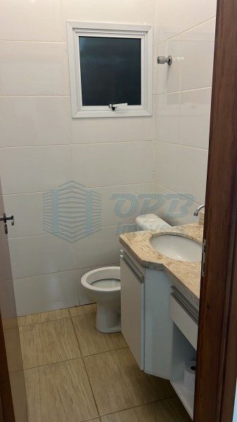 Apartamento - Foto 2