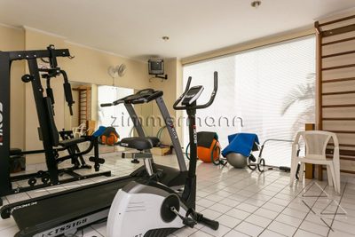 Loteamento e Condomínio, 266 m² - Foto 3