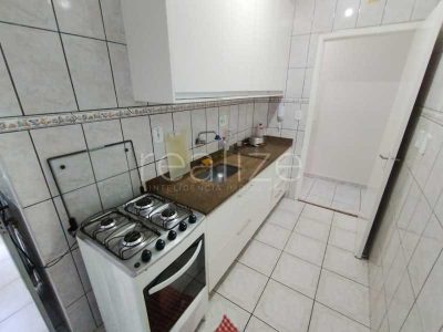 Apartamento, 3 quartos, 96 m² - Foto 3